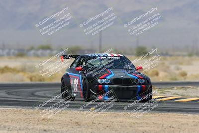 media/Mar-30-2025-Pro Autosports (Sun) [[34ff8f16e0]]/2-Blue-White Group/Main Race/
